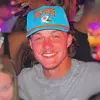 noahrstrong - @noahrstrong - TikTok