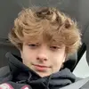 🃏 - @noahstrong33788 - TikTok