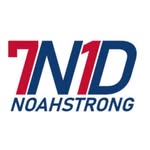 NoahStrong - @noahstrong_7n1d - Instagram