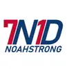 Noahstrong_71 - @noahstrong_71 - TikTok
