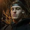 🤯 - @noahstrong_ - TikTok
