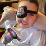 Pray4Noah - @_noah_strong_ - Instagram
