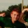 fabian_noah_strunk11 - @fabian_noah_strun - TikTok
