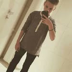 Killer_n - @noahstrunk655 - Instagram
