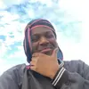Noah - @noah_sistrunk - TikTok