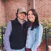 Noah Sistrunk - @noahsistrunk - TikTok