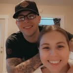 Noah Strunk - Facebook