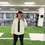 Noah_strunk - @fabian_noah_strunk19 - Instagram