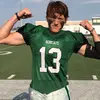Noah Strunk  - @strunknoah11 - TikTok