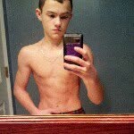 Noah Strunk - @swaggi98 - Instagram