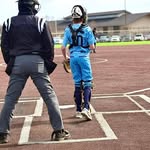 Noah Strunk - @noahstrunk1 - Instagram