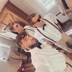 𝒩𝑜𝒶𝒽 𝒮𝓉𝓇𝓊𝓃𝓀 - @strunkers - Instagram