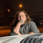 Noah Strunk - Facebook