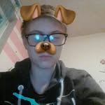 Noah Strunk - @noahstrunk5555 - Instagram