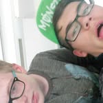 Noah Strunk - @noah_strunk77 - Instagram