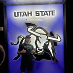 Noah Strunk - Facebook