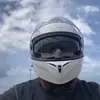 Noah Strunk - @noahstrunk1 - TikTok