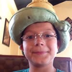 Noah Strunk - @noah_strunk - Instagram