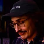 Noah Strunk - @realjoebobbins - Instagram