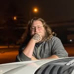 Noah Strunk - @njs61999 - Instagram
