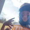 Noah Strunk - @noah.strunk - TikTok
