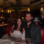 Noah Zachary Strunk - Facebook
