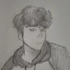 plasmacat12 - @noahstrunk1022 - TikTok