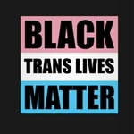 Alex Noah Stubbs - @trans_man_life - Instagram