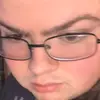 luckswall - @noahstubbs795 - TikTok