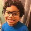 Noah !! - @noahstubbs00 - TikTok