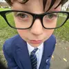 Noah 🔥🧨🗣 - @noahstubbstoe2 - TikTok