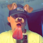 noah adam stubbs - @noahstubbs_ - Instagram