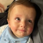 Noah Cooper Stubbs - @noah.stubbs18 - Instagram