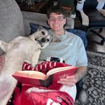 Noah Stubbs - @noah_stubbzz - Instagram