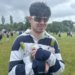 Noah Stubbs - @_noahstubbs - Instagram
