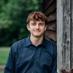 Noah Stubbs - @noah_stubbs15 - Instagram