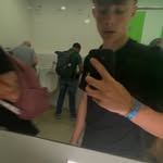 Noah Stubbs - @n0ah_stubbs - Instagram