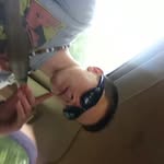 Noah Stubbs - @noah___stubbs - Instagram