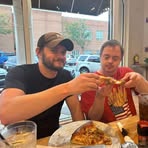 Noah Stubbs - Facebook