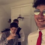 Noah Stubbs - Facebook