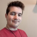 Noah Stubbs - Facebook