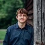Noah Stubbs - @noah99280 - Instagram