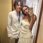 Noah Stubbs - @noah_stubbs_567 - Instagram