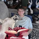 Noah Stubbs - Facebook