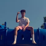 Noah Stubbs - @manny_stubbs - Instagram