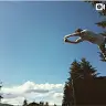 Noah stubbs - @noahstubbs4 - TikTok