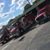 noah stubbs - @noah.stubbs - TikTok
