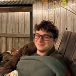 Noah stubbs - @noarh_stubbs - Instagram