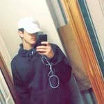 Noah Stubbs - @noahstubbs13 - Instagram