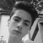 Noah Stubbs - @noahstubbs321 - Instagram